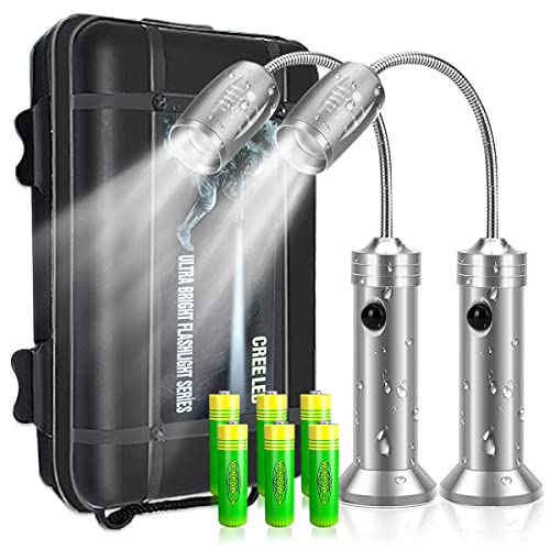Amazon Best Sellers Best Grill Lighting