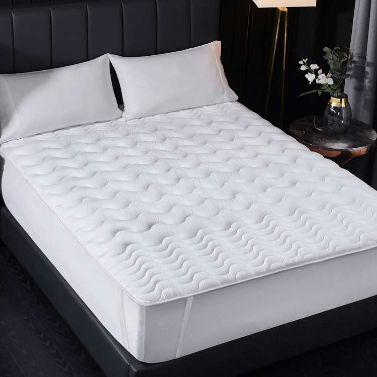 10 Best Mattress Topper To Make Bed Firmer Expert Reviews in 2022