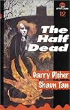 Cover zum Buch The Half Dead