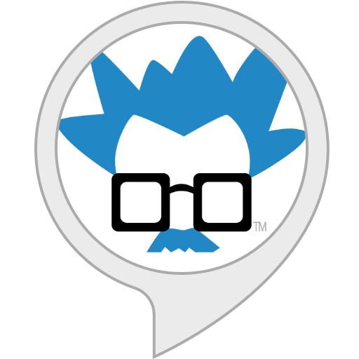 Albert AI Alexa Skills