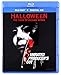 Halloween VI: The Curse of Michael Myers (Unrated Producer's Cut) [Blu-ray]