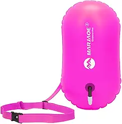 Boia Sinalização Natação Triathlon Águas Abertas Localização