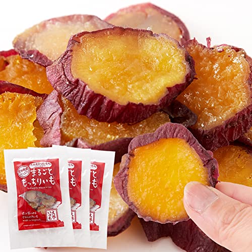 VR ܂邲Ƃ肢 (100g×3) Y  g͂邩 t BY  H@ۂՂ