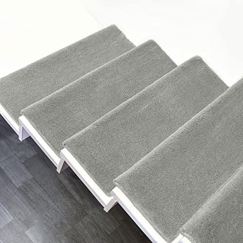 Our Best Stair Treads Top 10 Model Reveled! D and T Custom Gunworks