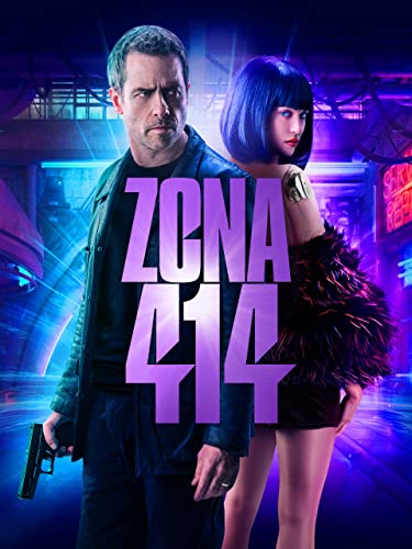 Zona 414