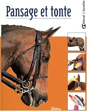 Download Pansage et tonte PDF