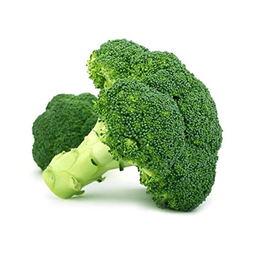 Broccoli Egypt 1 kg Approx.