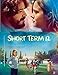 Short Term 12: Screenplays (English Edition)