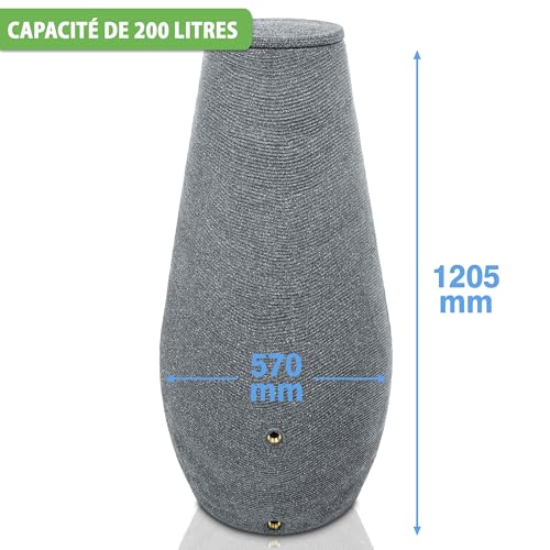 Photo complémentaire