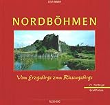 nordböhmen geschichte  Nordböhmen