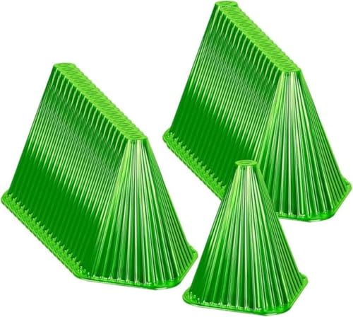 Qfmr Aprj[nEX Jo[ hlbg cJo[ cXq [^ AیJo[  cZbg  O pi c A یJo[c c ؕc Ռ A R[^Jo[ cؖhJo[ cؕۉJo[ (O[,19*