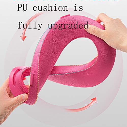 Potty Seat voor peuters Potty Training toilet met deksel for kinderpotje for jongens meisjes kinderen peuter… - Afbeelding 4