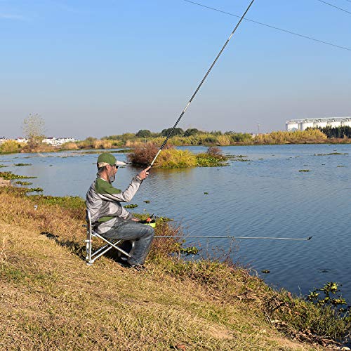 Traje para prevenção de mosquitos, Andoer Fato repelente de mosquitos ao ar livre Jaqueta de insetos