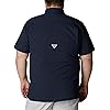 Product Photo 7