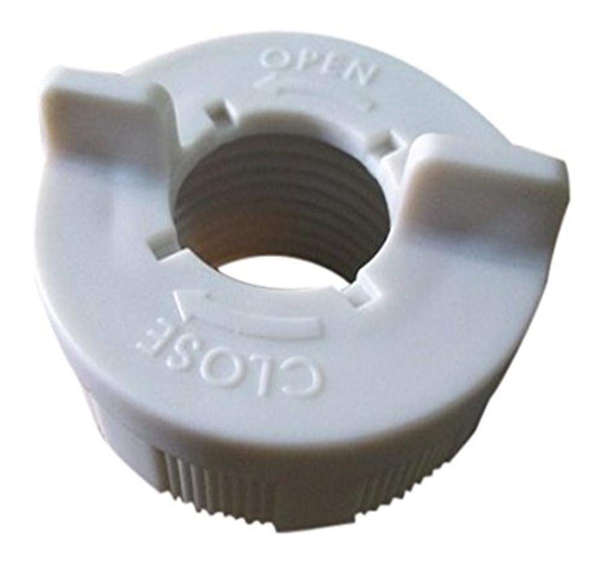 AeonAir D7306-110-H-A5 Plug