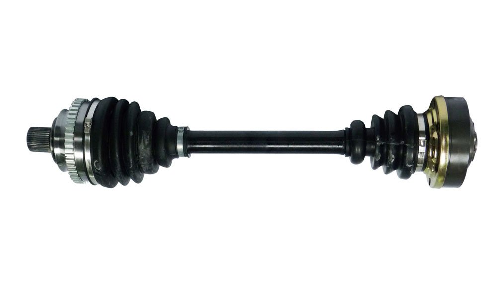 SKF VKJC 5151 Driveshaft kit