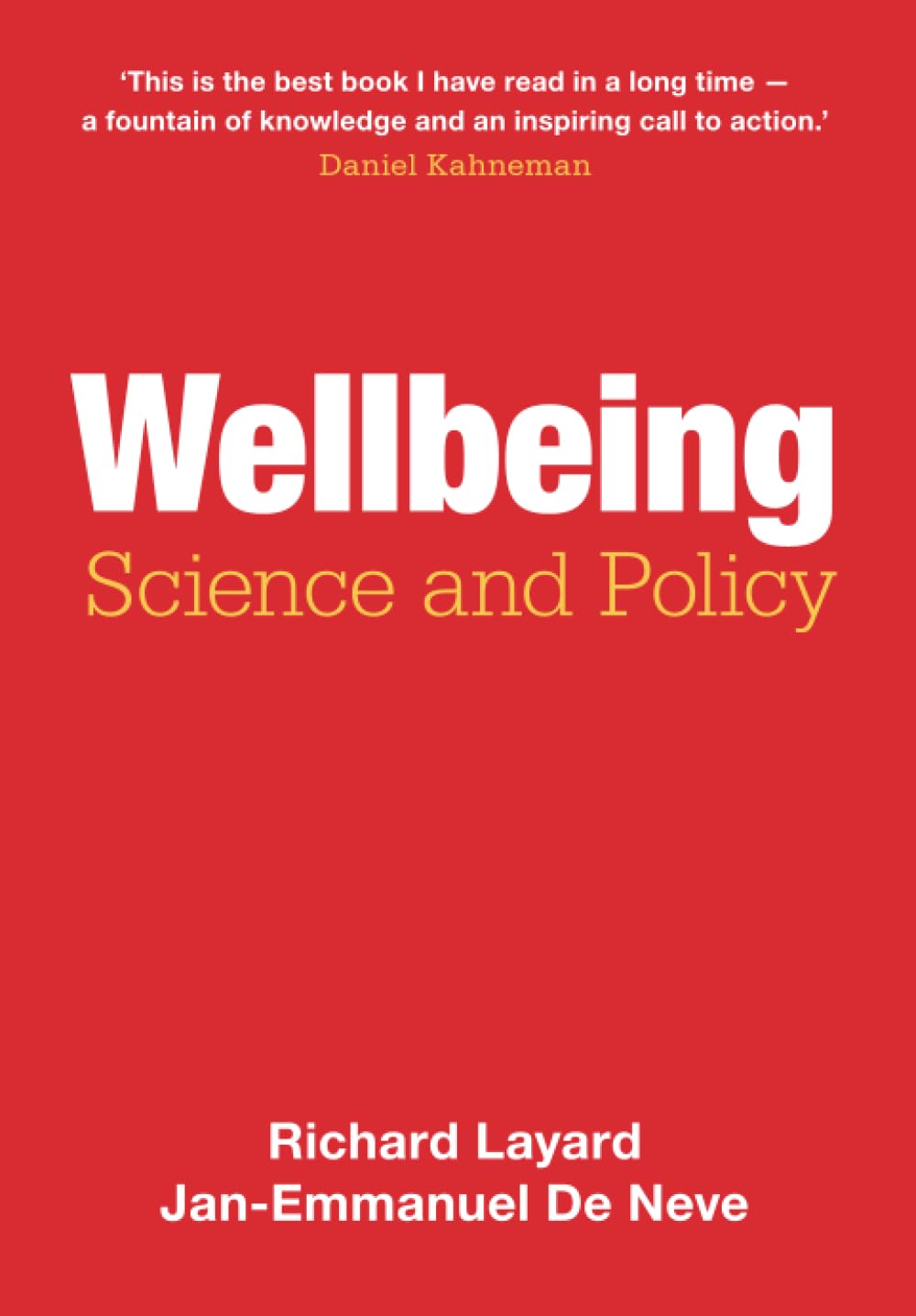 Wellbeing - Instructor Resources (Final solutions + Datasets Library + Data Files + Final exercises) - img