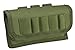 NcSTAR Tactical Shotshell Carrier/Green