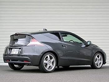 TEIN HIGH.TECH（ハイテク）　ダウンサス　前後セット Amazon | TEIN ( テイン ) ダウンサス【HIGH-TECH】スバル BRZ
