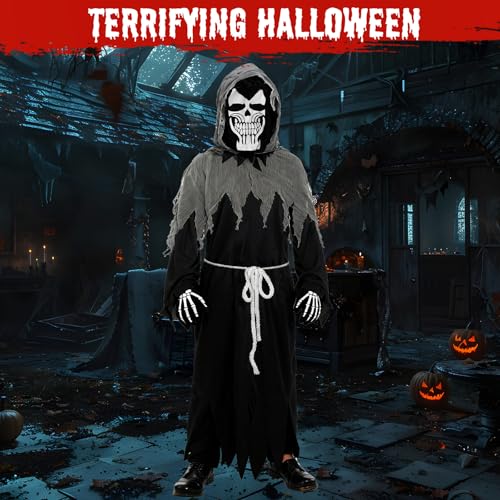 Photo complémentaire