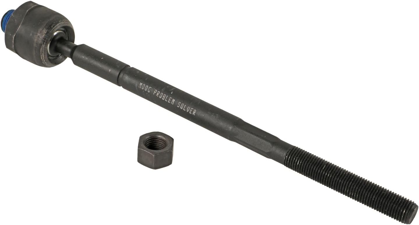 MOOG EV343 Steering Tie Rod End for Chevrolet Corvette
