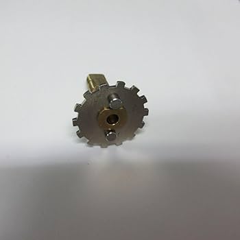 Amazon.co.jp: #5188 純正 ドライブシャフト右用 オールドアブ