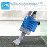 Bombas aspiradoras de agua 15 Imagen adicional