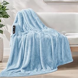 Exclusivo Mezcla Fleece...