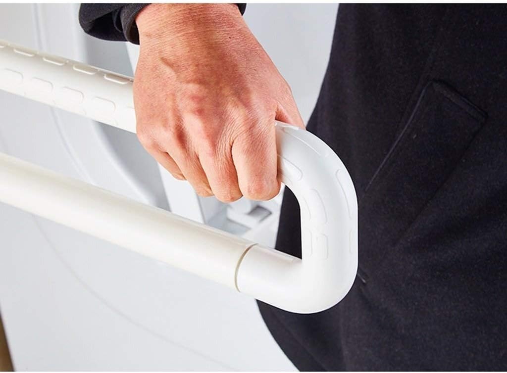 東海大学 野球部 グラコン 東海大 野球部 グラコン 1976年03月22日野球