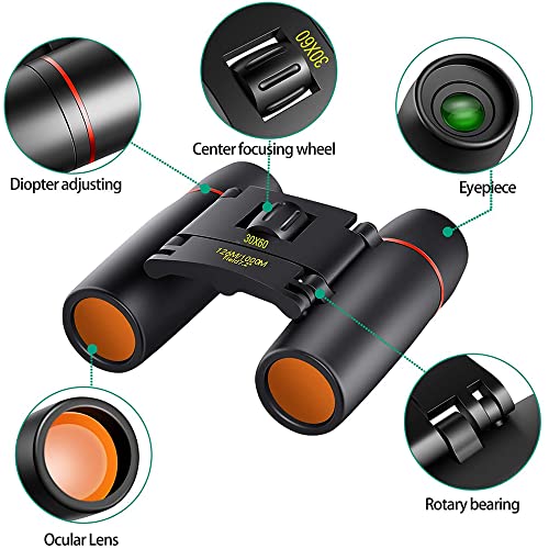https://m.media-amazon.com/images/I/515VbMDFdTL._SL500_.jpg