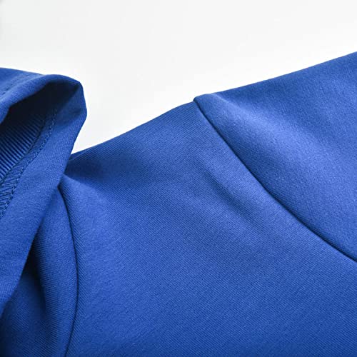 Zgekmby-Sonic-Kids-Clothes-Set-Boys-Tracksuit-Pullover-Hoodie-Jogging-Trousers-Cartoon-Outfit-2-Pieces-Sweatsuit