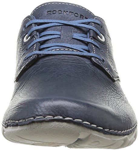Rockport Rocsports Lite 3 Plain Toe, Scarpe