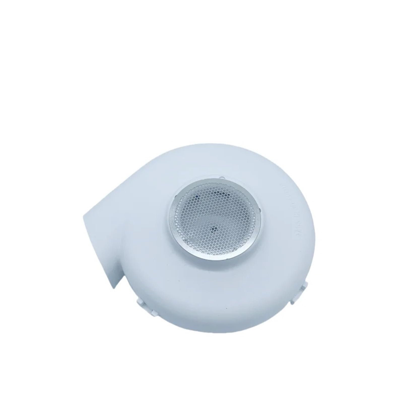 Moto Ventilador 5400Pa 20N704U600, Compatible con Roborock S7 MAX Ultra/Q Revo/ Q8 MAX/ Q8 MAX+/ Q55 Pro+/ Topaz SC Robot Aspirador