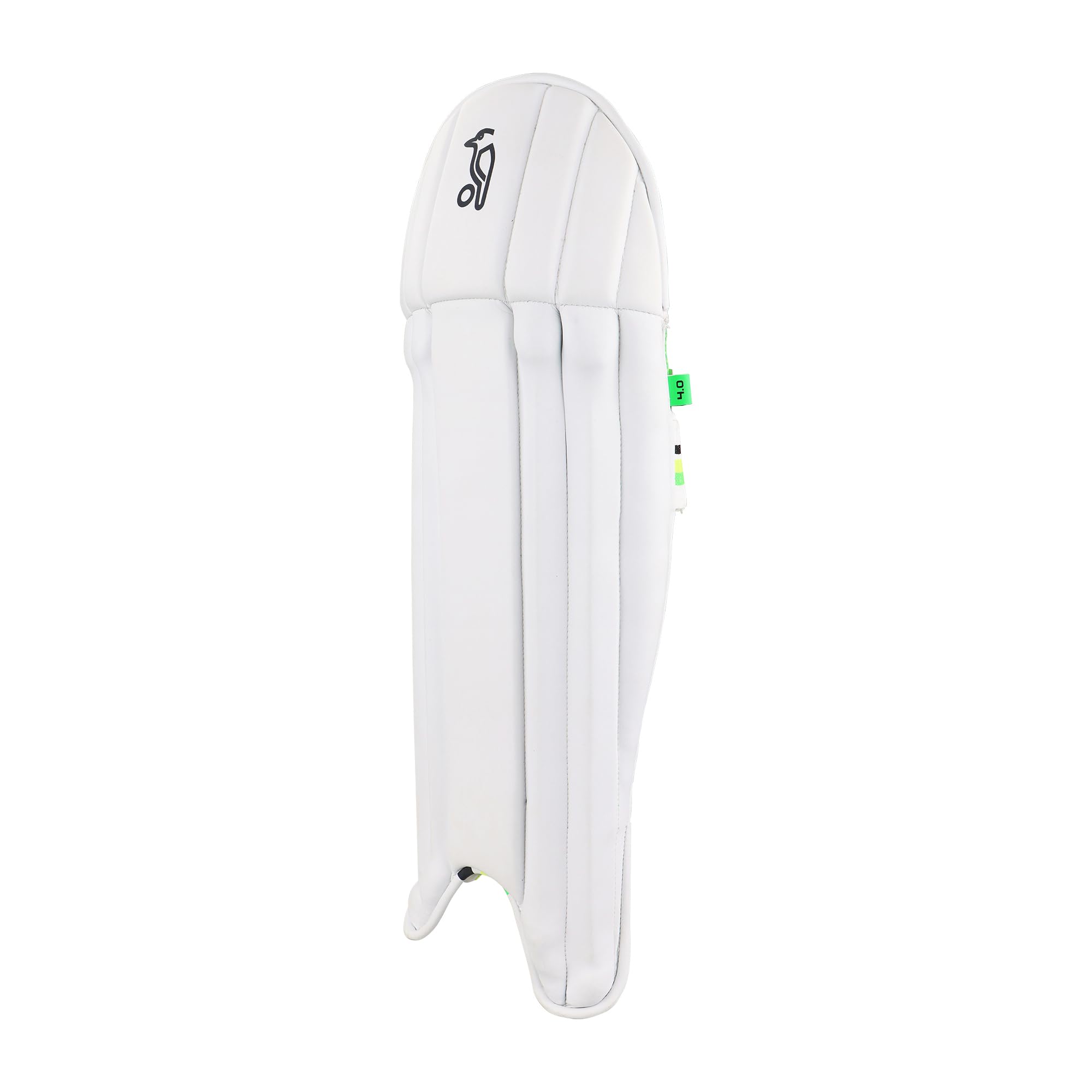 Kookaburra 4.0 Wicket Keeping Pad