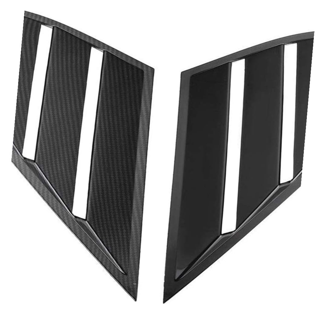 Clip Per Tende in Plastica Accessori Per Finestrini Auto Tendine Per Finestrini Auto in Abs