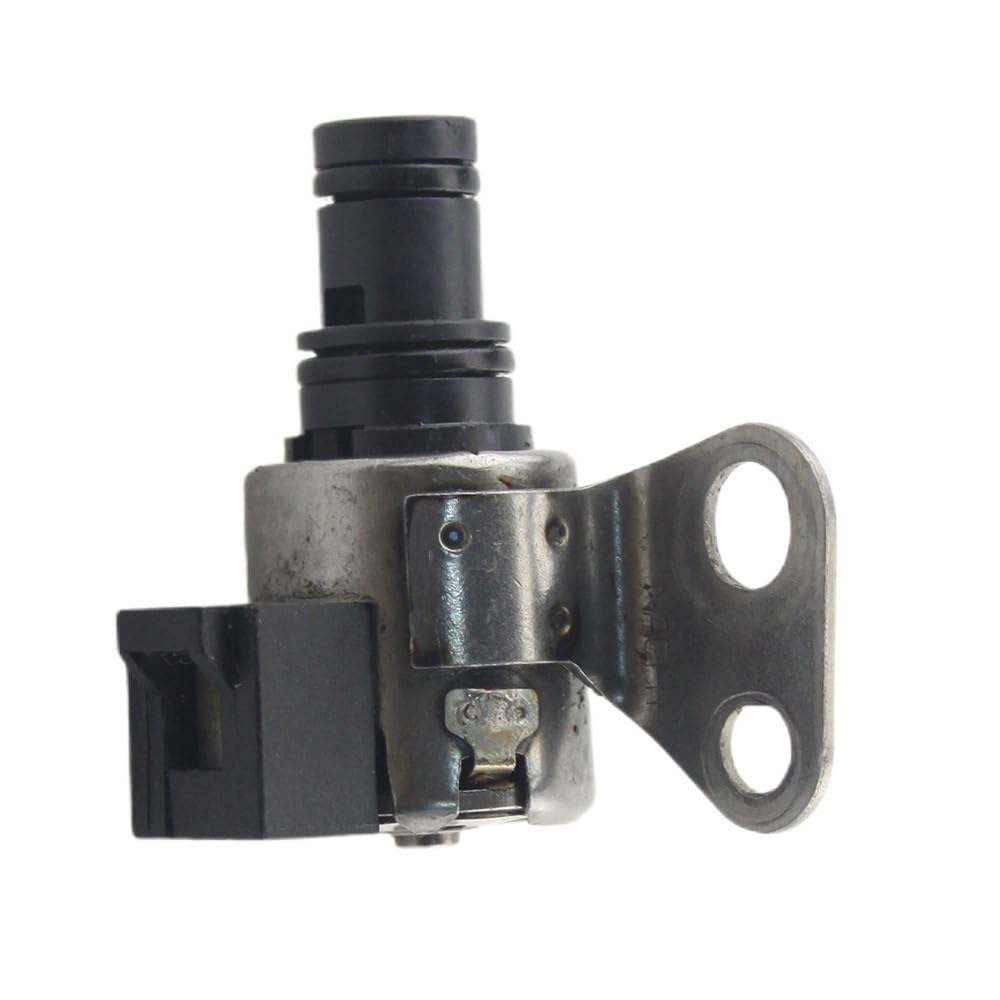 Amazon.co.jp: Transmission Solenoid Valve 3Way AT CVT 35230-30010