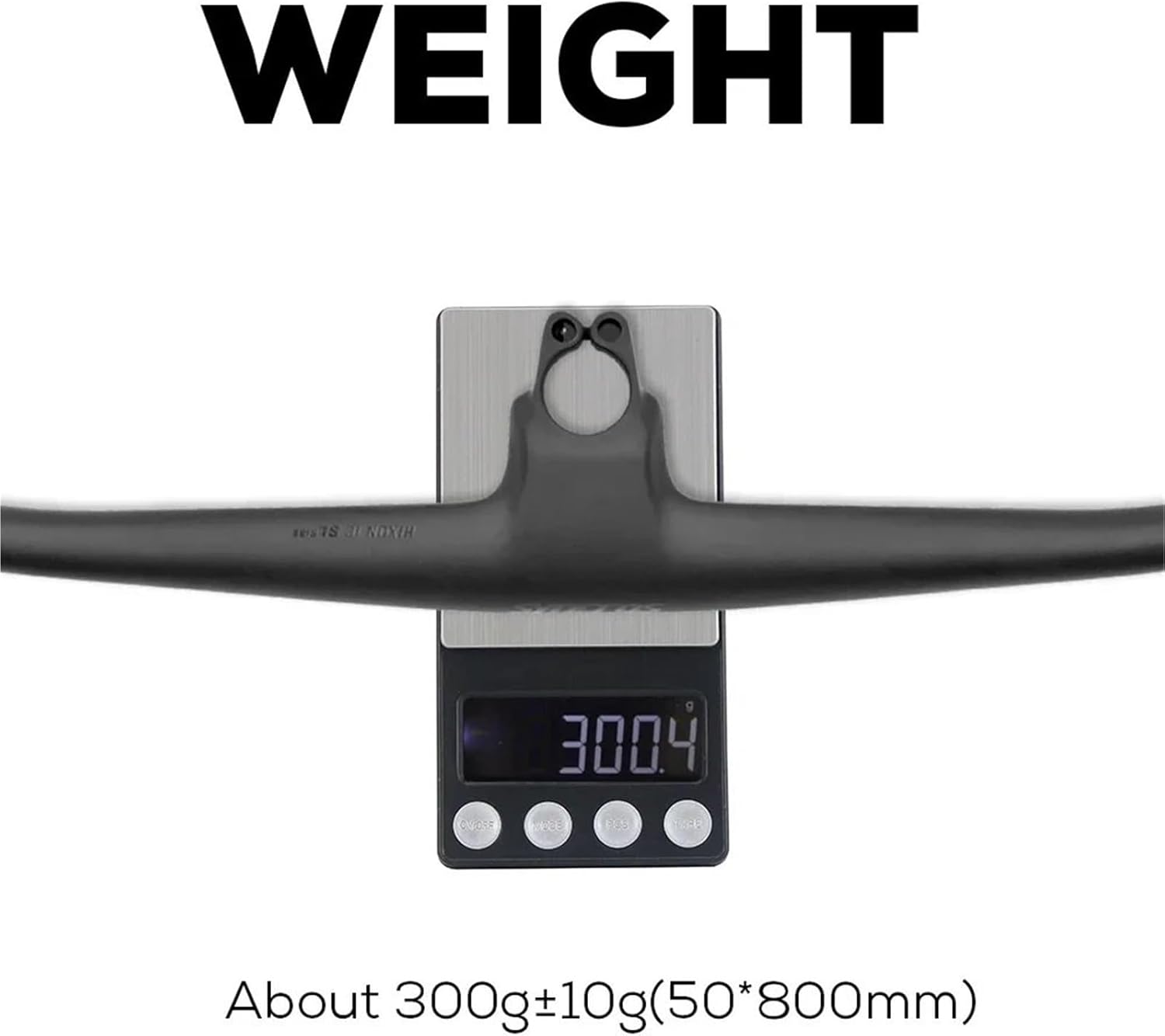 バーライズアダプターキット 22.2mm ハンドル用 24～39mm ハンドルアップ ブラック 黒 Dトラッカー CRF450R CRF250F YZ450F YZ250F RMZ450