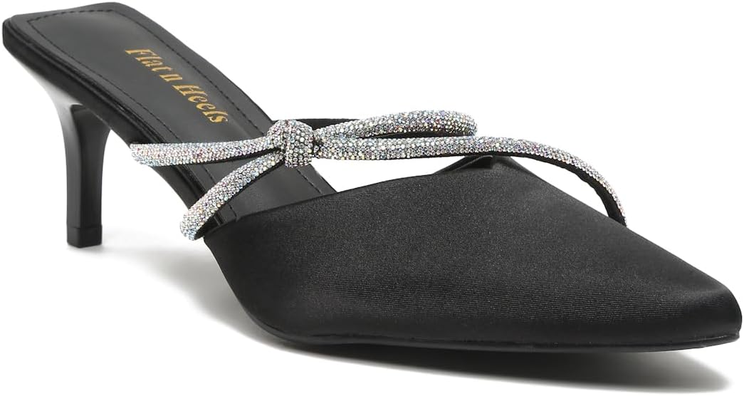 Womens Beige Pumps FnH 1687-BG