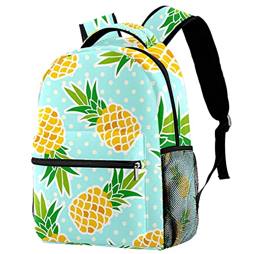 Sac à dos éléphant bleu pour femme grand format voyage et loisirs