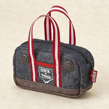 ペコちゃん人形　エドウィン　ぺこちゃん 71-RhRmwHEL._UF350,350_QL80_.jpg