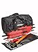 Megger 6310-755 Standard Accessory Ground Resistance Testing Kit