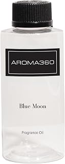 Aroma360 Blue Moon 200mL