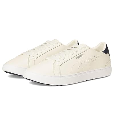 PUMA Golf Puma Classic G Men