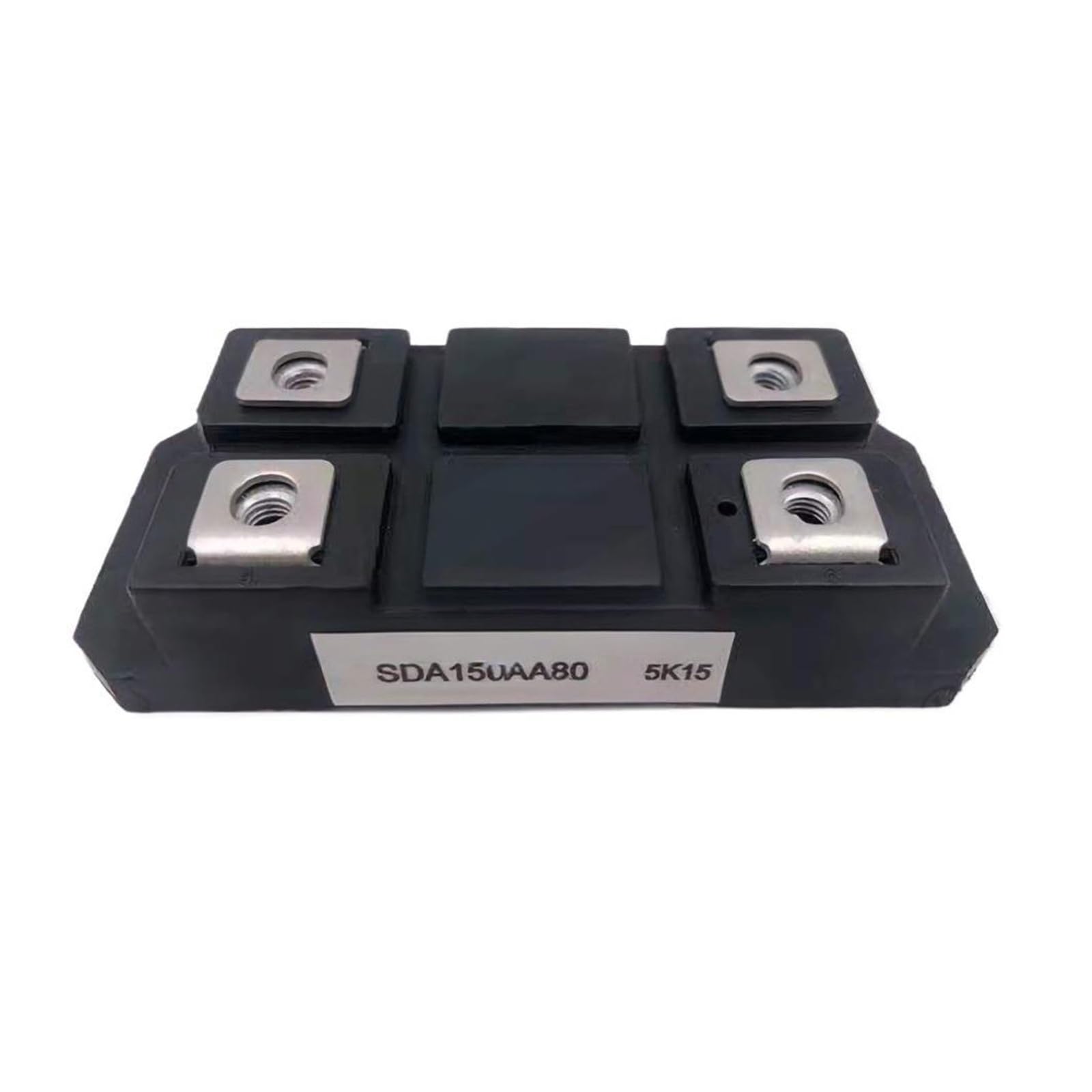 SDA100AA80 SDA150AA80 redresseur haute performance contre la surchauffe