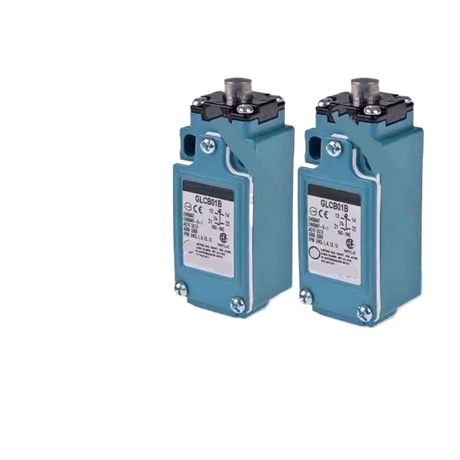 ジャンク品 セイントドラゴンボディ シャーシ不明（ミキシング