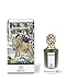 Produktbild PENHALIGON S Roaring Radcliff Eau de Parfum Spray, 75 ml