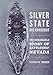 Silver State Dreadnought: The Remarkable Story of Battleship Nevada