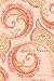Fresh Scents Scented Sachets - Summer Romance, Lot of 6