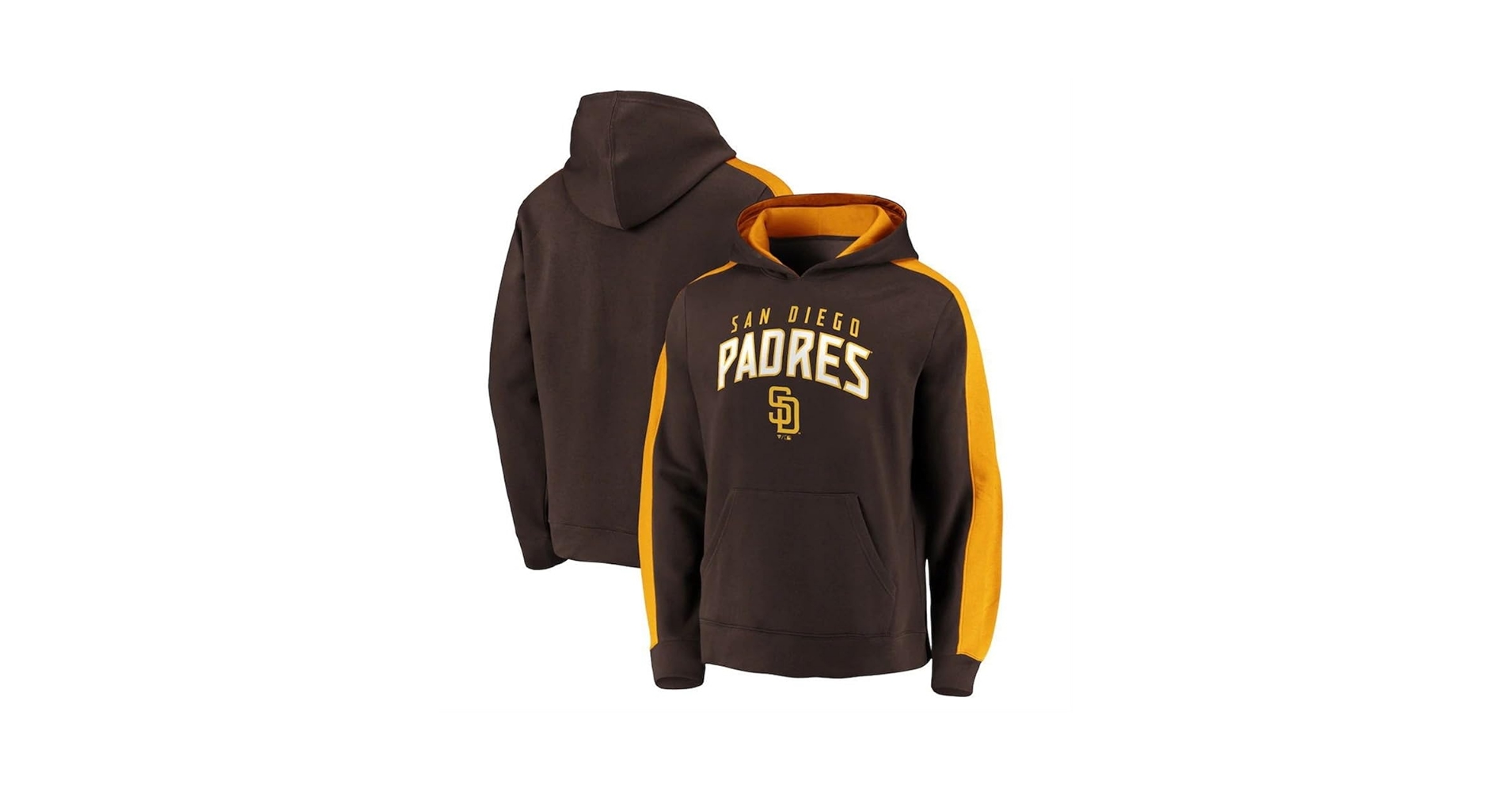 完売品　MLB開幕戦ソウルシリーズ　サンディエゴ・パドレス　パーカー　フーディー 完売品 MLB開幕戦ソウルシリーズ サンディエゴ・パドレス