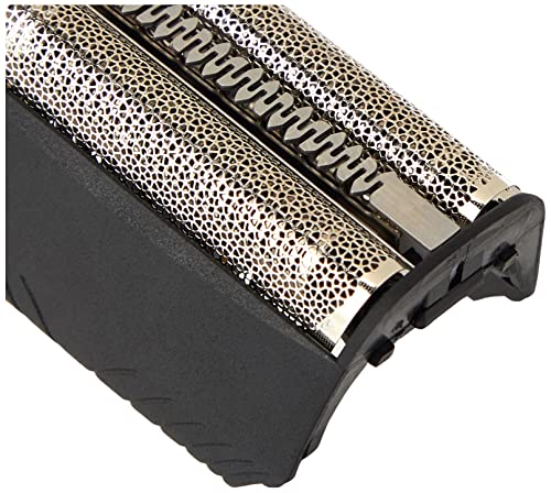 Braun 30B Replacement Foil & Cutter Cassette Multi Black Bls Combi Pack #TOP3